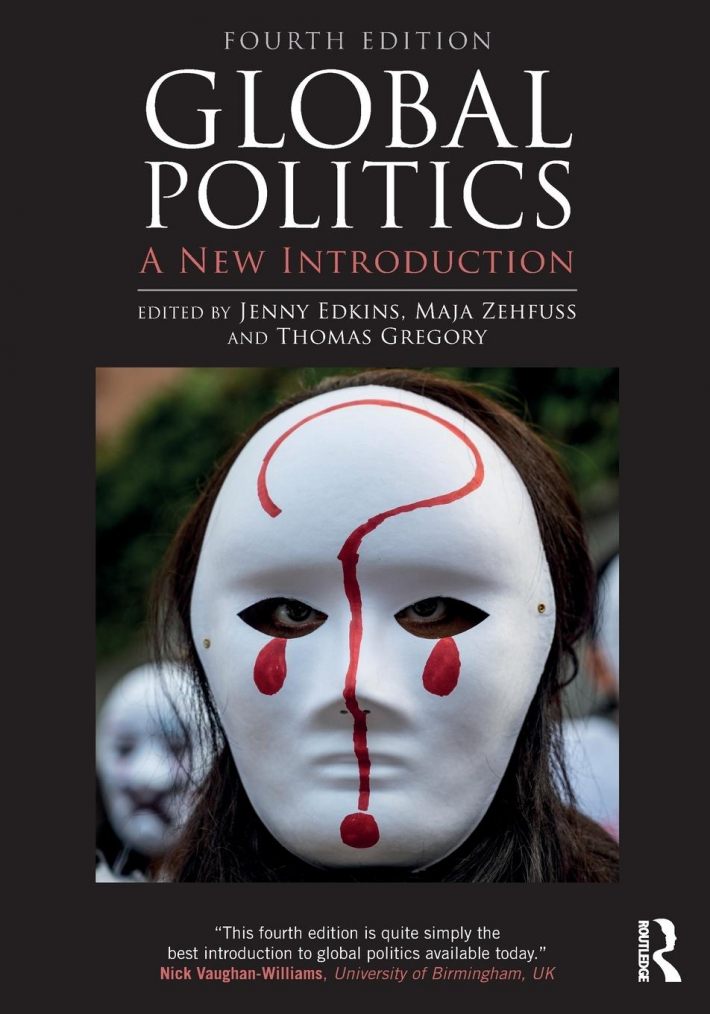 Global Politics