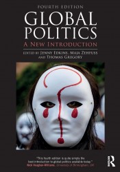 Global Politics
