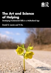 The Art and Science of Helping