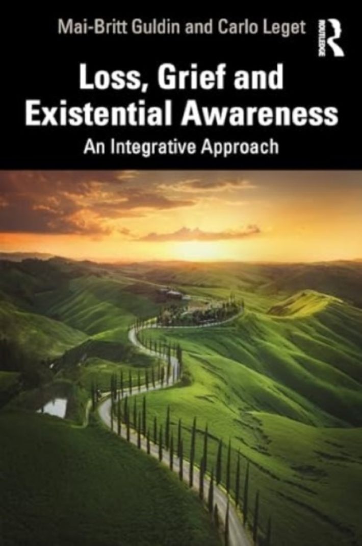 Loss, Grief and Existential Awareness