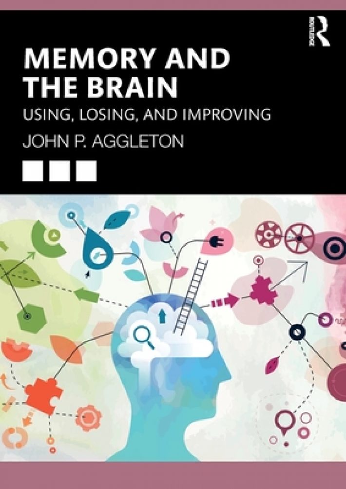 Memory and the Brain