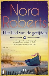 Het lied van de getijden • Het lied van de getijden