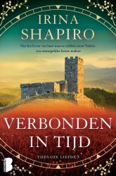 Verbonden in tijd • Verbonden in tijd