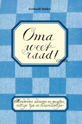 Oma weet raad!