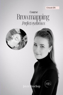 Browmapping