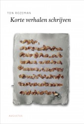 Korte verhalen schrijven • Korte verhalen schrijven