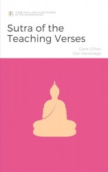 The Gender Neutral Buddhist Path of Truth