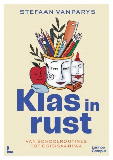 Klas in rust