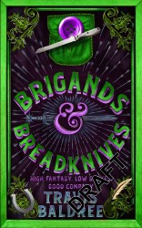 Brigands & Breadknives