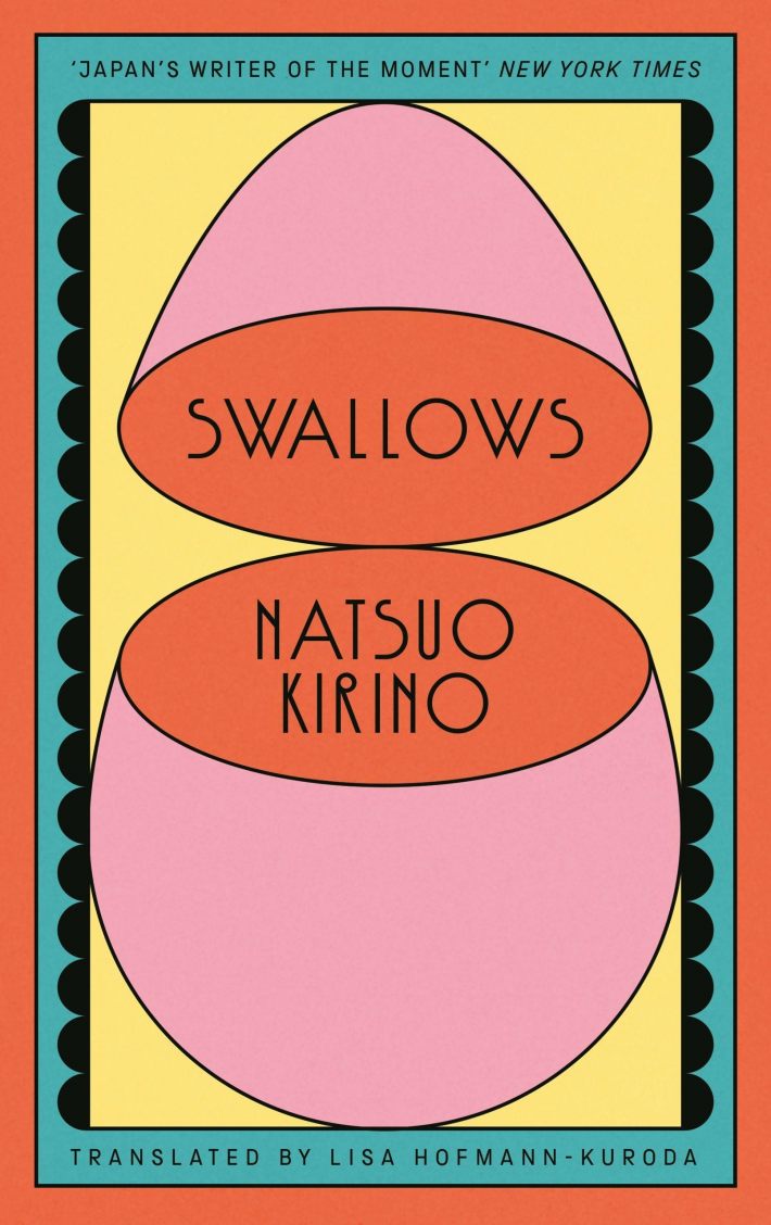 Swallows