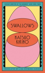 Swallows