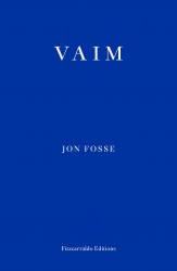 Vaim