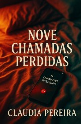 Nove chamadas perdidas