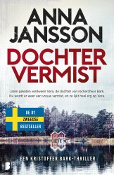 Dochter vermist
