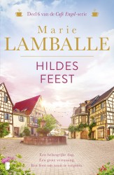 Hildes feest