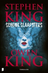 Schone slaapsters