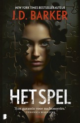 Het spel