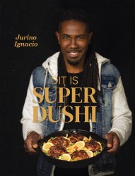 Dit is Super Dushi