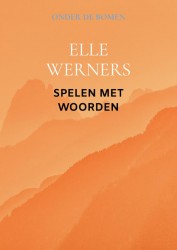 SPELEN MET WOORDEN