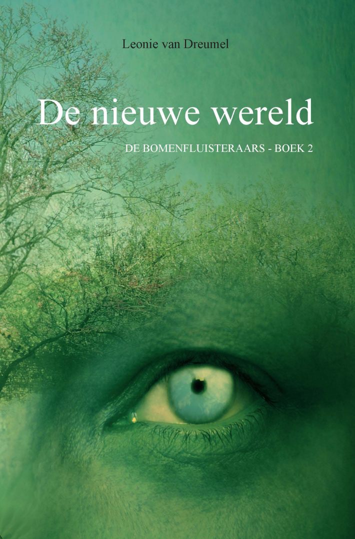 De nieuwe wereld