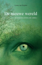De nieuwe wereld