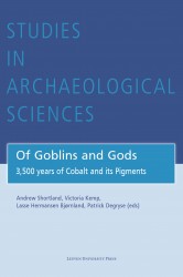 Of Goblins and Gods