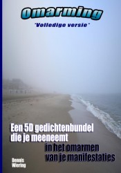 Omarming (Volledige versie)