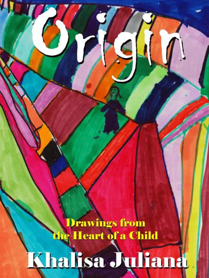 Origin