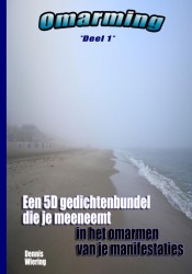 Omarming (Deel 1)