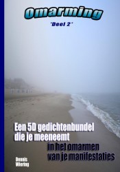 Omarming (Deel 2)