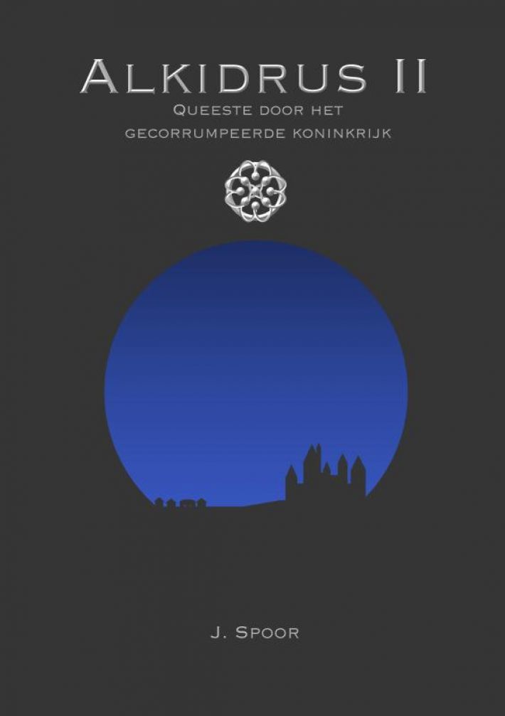 Alkidrus II