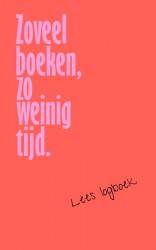 Lees logboek