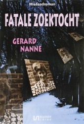 Fatale zoektocht