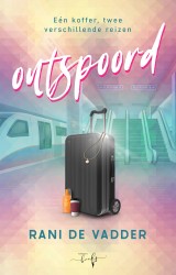 Ontspoord