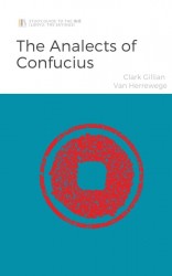 The Analects of Confucius