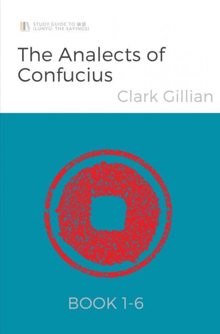 Said Confucius