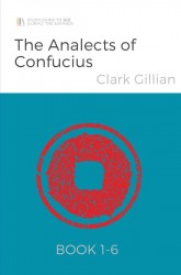 Said Confucius