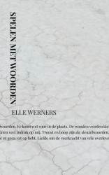 SPELEN MET WOORDEN