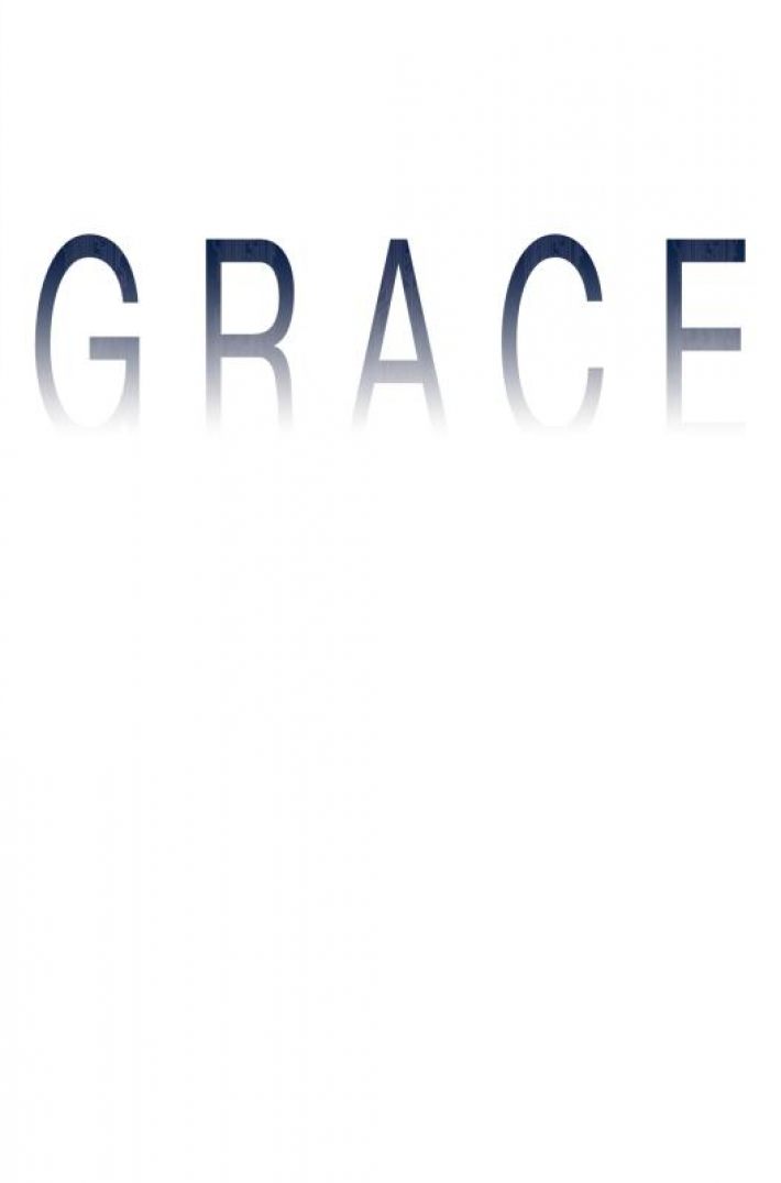 Grace