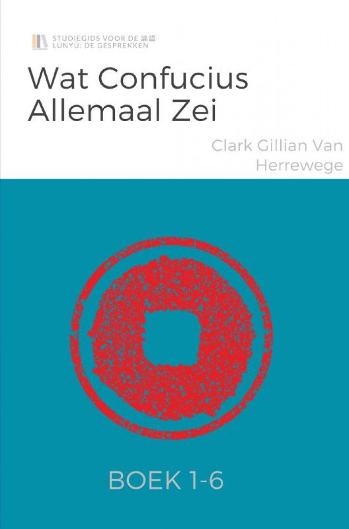 Waar komt mindfulness (plots) vandaan?