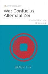 Waar komt mindfulness (plots) vandaan?