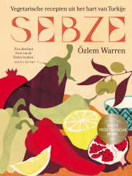 Sebze
