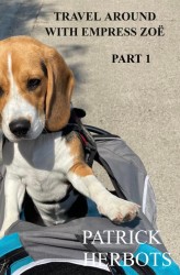 TRAVEL AROUND WITH EMPRESS ZOË