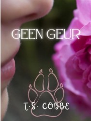 Geen geur