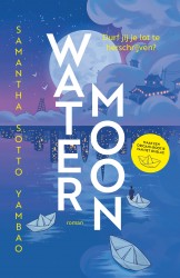 Water Moon