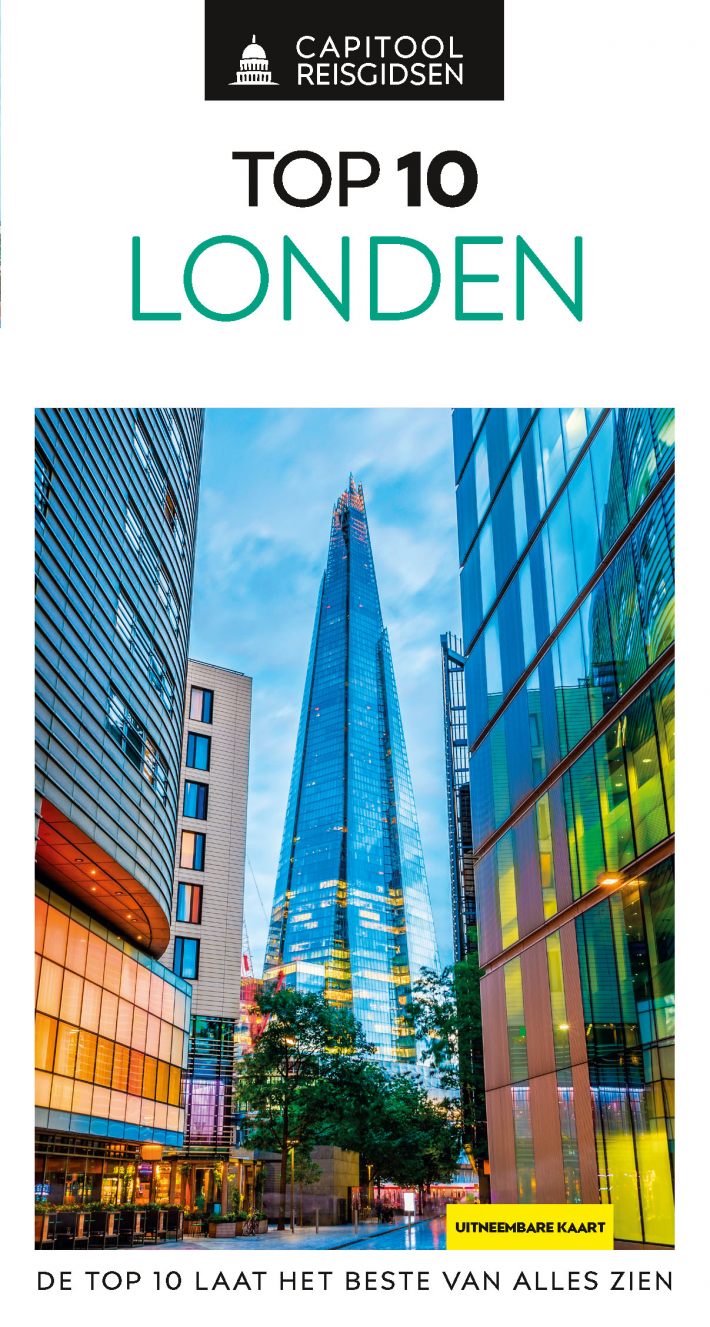 Londen