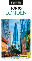 Londen