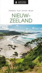 Capitool Nieuw-Zeeland