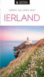Capitool Ierland