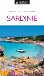Capitool Sardinië